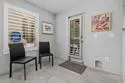 1260 Cleveland Avenue #G112 thumbnail 10