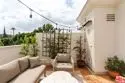 14322 Dickens Street #4 thumbnail 22