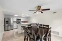 24772 Stratton thumbnail 8