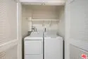 360 W Avenue 26 #314 thumbnail 8