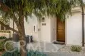 1414 El Paseo thumbnail 3
