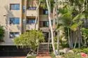 909 N Sierra Bonita Avenue #314 thumbnail 6