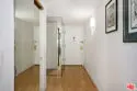 5845 Doverwood Drive #214 thumbnail 4