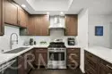 4477 Woodman Avenue #202 thumbnail 7