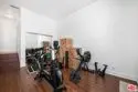 12001 Goshen Avenue #303 thumbnail 20