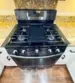 8313 E Arrowhead Way thumbnail 11