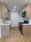 14805 Chase Street #224 thumbnail 2