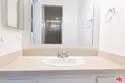 10747 Wilshire Boulevard #PH4 thumbnail 21