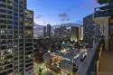 555 Front Street #1803 thumbnail 4