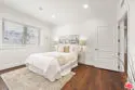 918 S Wooster Street #1 thumbnail 14