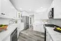 3955 Honeycutt Street #202 thumbnail 36