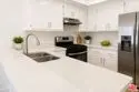 6825 Alabama Avenue #311 thumbnail 5