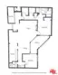 14569 Benefit Street #209 thumbnail 25