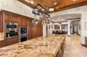 36852 Calle De Lobo thumbnail 32