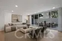 2160 Century Park East #110 thumbnail 5