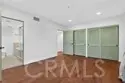 4301 Los Feliz #12 thumbnail 50
