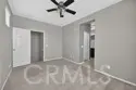 44943 Bellflower Lane #120 thumbnail 26