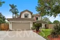 29885 Avenida Cima Del Sol thumbnail 7