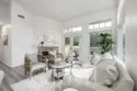 11257 Provencal Place thumbnail 10
