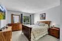 8575 Summerdale Road #186 thumbnail 15