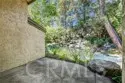 4900 E Chapman Ave, #23 thumbnail 4