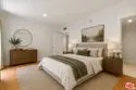 277 S Spalding Drive #203 thumbnail 22