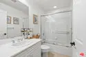 12975 Agustin Place #134 thumbnail 21