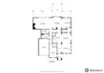 36610 Silk Oak Terrace Place thumbnail 50