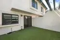 1415 Summit Drive thumbnail 16
