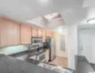 2400 5th Avenue #203 thumbnail 2