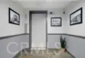 1355 Loma Avenue #311 thumbnail 8