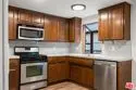 4218 Whitsett Avenue #4 thumbnail 20