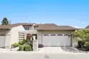17034 Avenida Suenos thumbnail 45