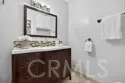 5412 Lindley Avenue #322 thumbnail 19