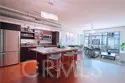 1111 S Grand Avenue #702 thumbnail 2