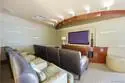 1325 Pacific Hwy #1305 thumbnail 52