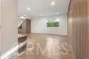 14157 Tiara Street #101 thumbnail 41