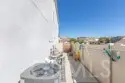 34242 Faircrest Street thumbnail 58