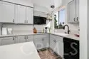 6979 Palm Court #141N thumbnail 7