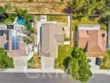 32163 Cala Torrente thumbnail 35