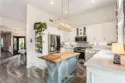 37849 Bear View Circle thumbnail 5