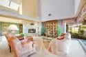 21410 Avenida De Arboles thumbnail 15