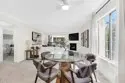 5535 Canoga Avenue #215 thumbnail 4