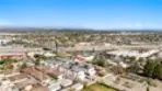 7692 9th Street #108 thumbnail 33