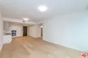 877 Francisco Street #708 thumbnail 3