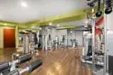 100 Harbor Drive #2404 thumbnail 54