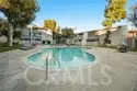 21800 Schoenborn Street #215 thumbnail 7