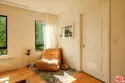 14322 Dickens Street #2 thumbnail 32