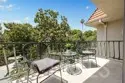 420 S Madison Avenue #301 thumbnail 25