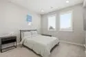 2572 S Escondido Boulevard #808 thumbnail 9